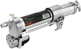 smarownica-na-wkretarke-z-wezykiem-kd5126