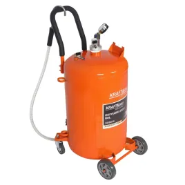 odsysarka-do-oleju-80l-kd5679