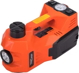 urzadzenie-wielofunkcyjne-12v-nasadki-kd1368