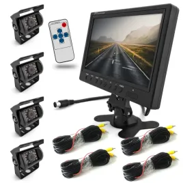 monitor-9-4-kamery-cofania-bez-linii-bus-tir-15m