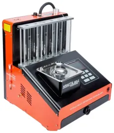 urzadzenie-do-testowania-czyszczenia-wtryskiwaczy-lcd-ultrasonic-kd3540