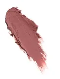 gosh-konturowka-do-ust-010-summer-time-stan-nowy