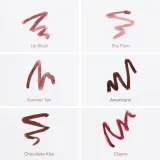 gosh-konturowka-do-ust-010-summer-time-kolor-rozowy