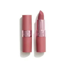 gosh-pomadka-do-ust-luxury-rose-lips-002