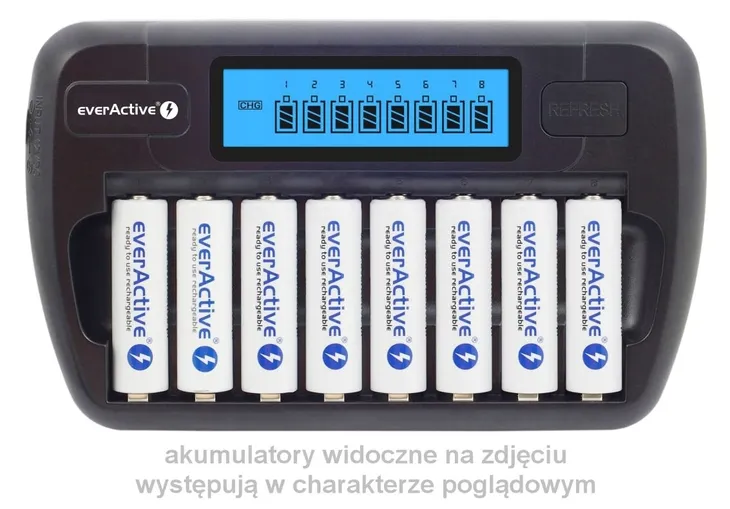 ladowarka-everactive-nc800-8-ogniw-aa-aaa