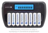 ladowarka-everactive-nc800-8-ogniw-aa-aaa