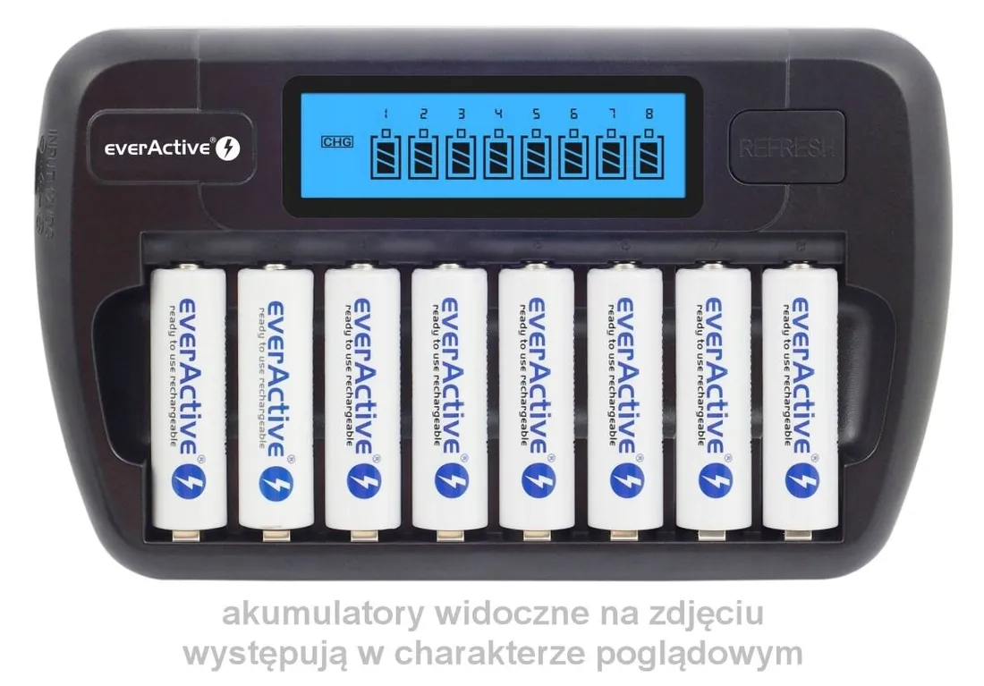 ladowarka-everactive-nc800-8-ogniw-aa-aaa