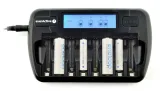 ladowarka-everactive-nc800-8-ogniw-aa-aaa