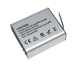 2-baterie-1350mah-gopro4u-cooau-orllo-xpro-akaso-eken-gomedia