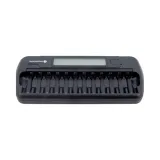 ladowarka-everactive-nc1200-12-ogniw-aa-aaa