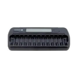 ladowarka-everactive-nc1200-12-ogniw-aa-aaa