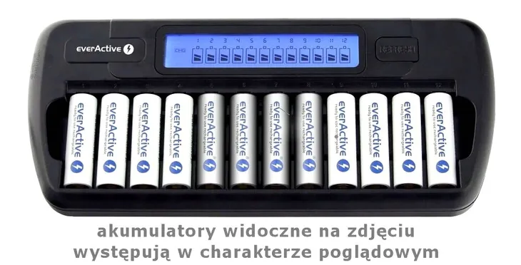 ladowarka-everactive-nc1200-12-ogniw-aa-aaa