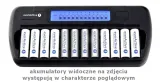 ladowarka-everactive-nc1200-12-ogniw-aa-aaa