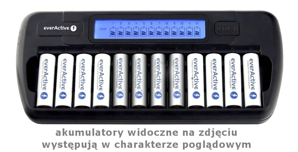 ladowarka-everactive-nc1200-12-ogniw-aa-aaa