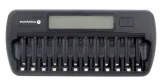 ladowarka-everactive-nc1200-12-ogniw-aa-aaa