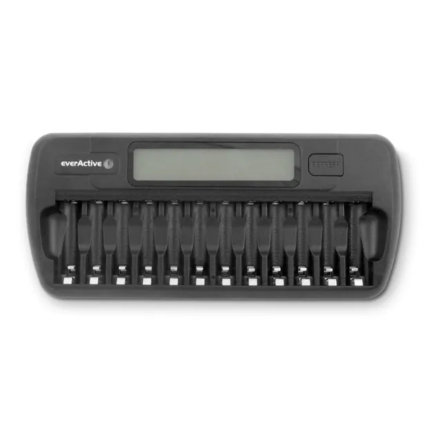 ladowarka-everactive-nc1200-12-ogniw-aa-aaa