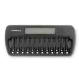 ladowarka-everactive-nc1200-12-ogniw-aa-aaa