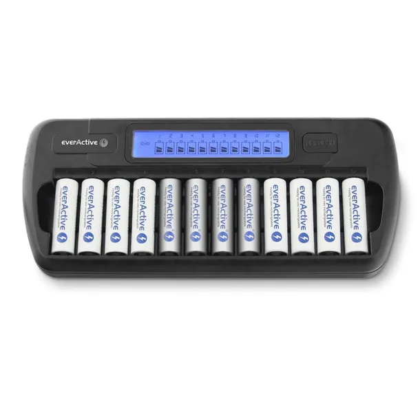 ladowarka-everactive-nc1200-12-ogniw-aa-aaa