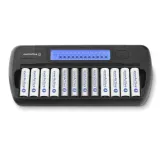 ladowarka-everactive-nc1200-12-ogniw-aa-aaa