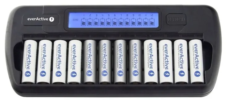 ladowarka-everactive-nc1200-12-ogniw-aa-aaa