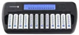 ladowarka-everactive-nc1200-12-ogniw-aa-aaa