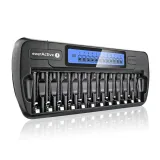 ladowarka-everactive-nc1200-12-ogniw-aa-aaa