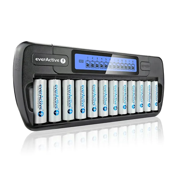 ladowarka-everactive-nc1200-12-ogniw-aa-aaa