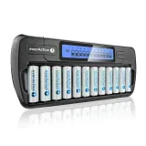 ladowarka-everactive-nc1200-12-ogniw-aa-aaa