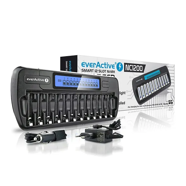 ladowarka-everactive-nc1200-12-ogniw-aa-aaa
