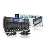 ladowarka-everactive-nc1200-12-ogniw-aa-aaa