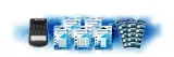 ladowarka-everactive-nc1200-12-ogniw-aa-aaa
