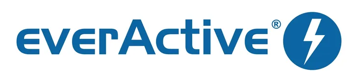 ladowarka-everactive-nc1200-12-ogniw-aa-aaa
