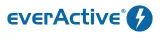 ladowarka-everactive-nc1200-12-ogniw-aa-aaa