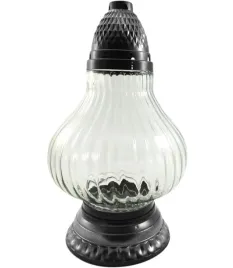 duzy-znicz-szklany-na-grob-lampion-bezbarwne-piekne-szklo-lampa-37cm