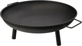 palenisko-ogrodowe-58-cm-kd4184