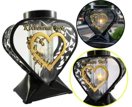 znicz-solarny-serce-lampion-zloty-napis-kochanemu-tacie-na-dzien-taty