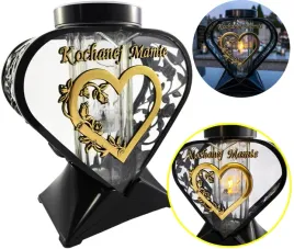 znicz-solarny-serce-lampion-zloty-napis-kochanej-mamie-na-dzien-mamy