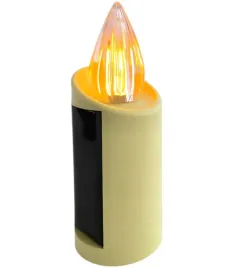 wklad-solarny-do-zniczy-solarny-fotowoltaiczny-led-zywy-plomien-kremowy