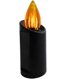 wklad-solarny-do-zniczy-solarny-fotowoltaiczny-led-zywy-plomien-czarny