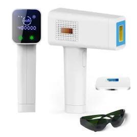 depilator-laserowy-ipl-chlodzenie-43w-mocny-t012c-nogi-bikini-bezbolesny