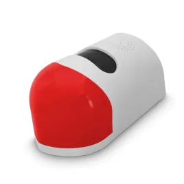 solarny-detektor-sygnalizator-pir-z-syrena-alarmowa-android