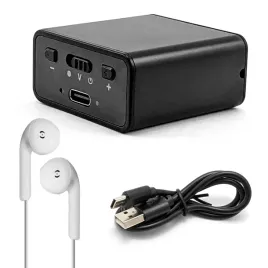 dyktafon-cyfrowy-szpiegowski-hd-miniaturowy-32gb-powerbank-200h-hd-1536kbps