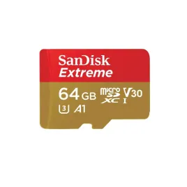 karta-sandisk-extreme-micro-64gb-v30-u3-a1-100mb-s