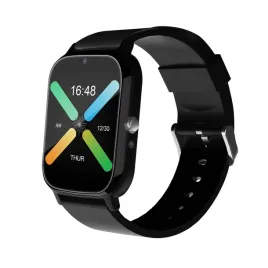 bransoletka-opaska-sportowa-smartwatch-uniwersalna-telefon-4g-gps-android