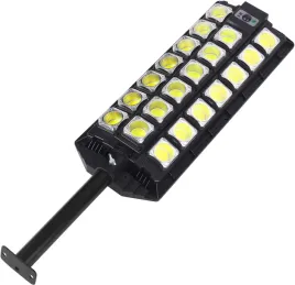 lampa-solarna-led-z-pilotem-kd3482