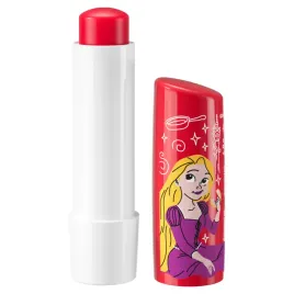 nivea-pomadka-ochronna-4-8g-disney-roszpunka
