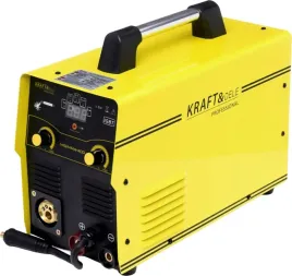 spawarka-mig-mma-400a-kd811