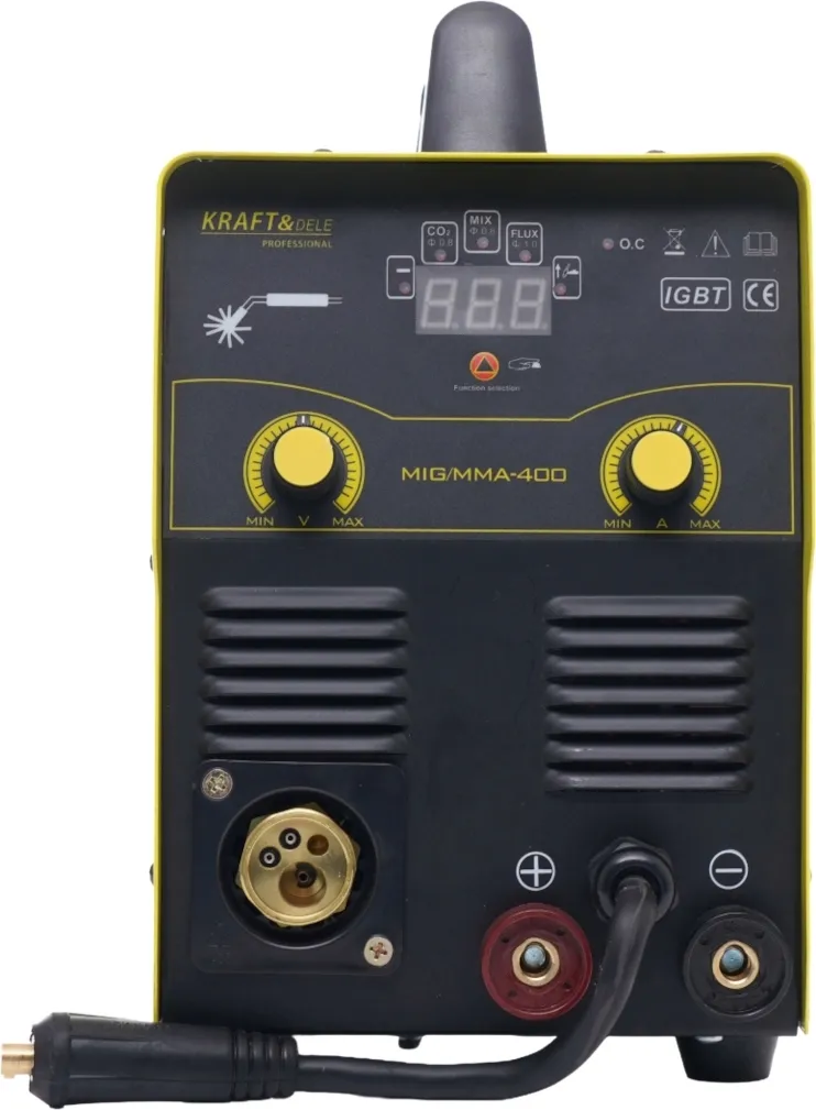 spawarka-mig-mma-400a-kd811