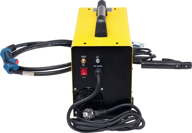spawarka-mig-mma-400a-kd811-moc-pobierana-7-2-kva