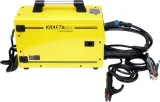 spawarka-mig-mma-400a-kd811-zakres-spawania-40-400-a